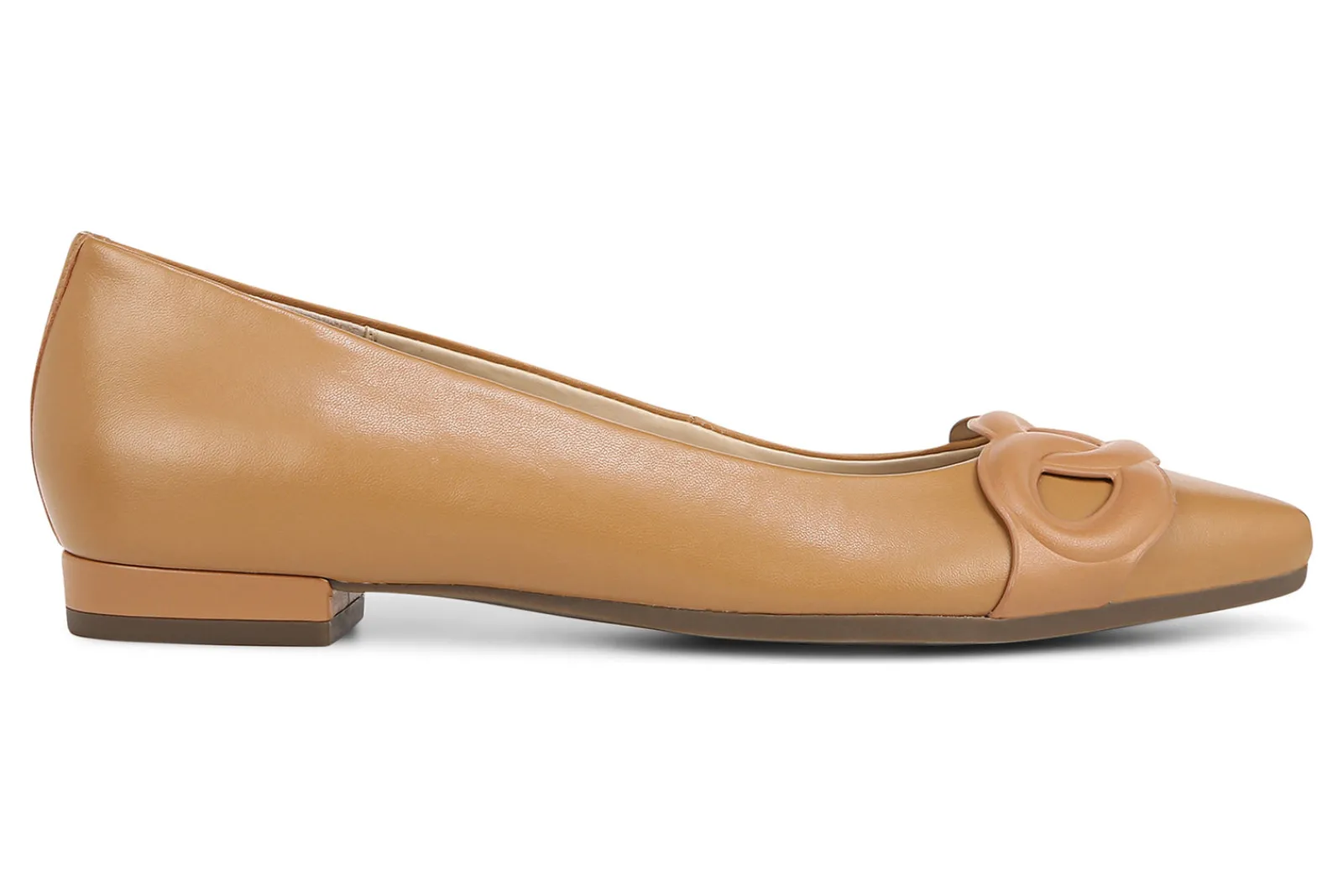 Online Arielle Women Casual Shoes