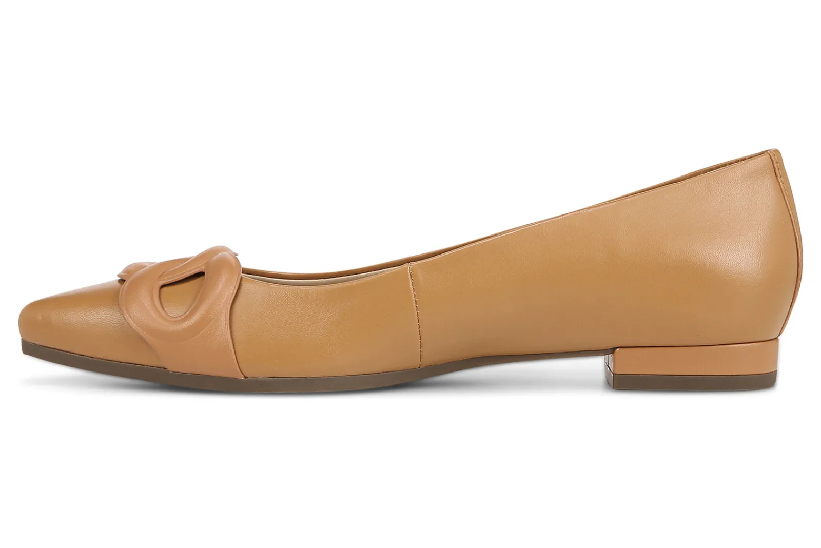 Online Arielle Women Casual Shoes