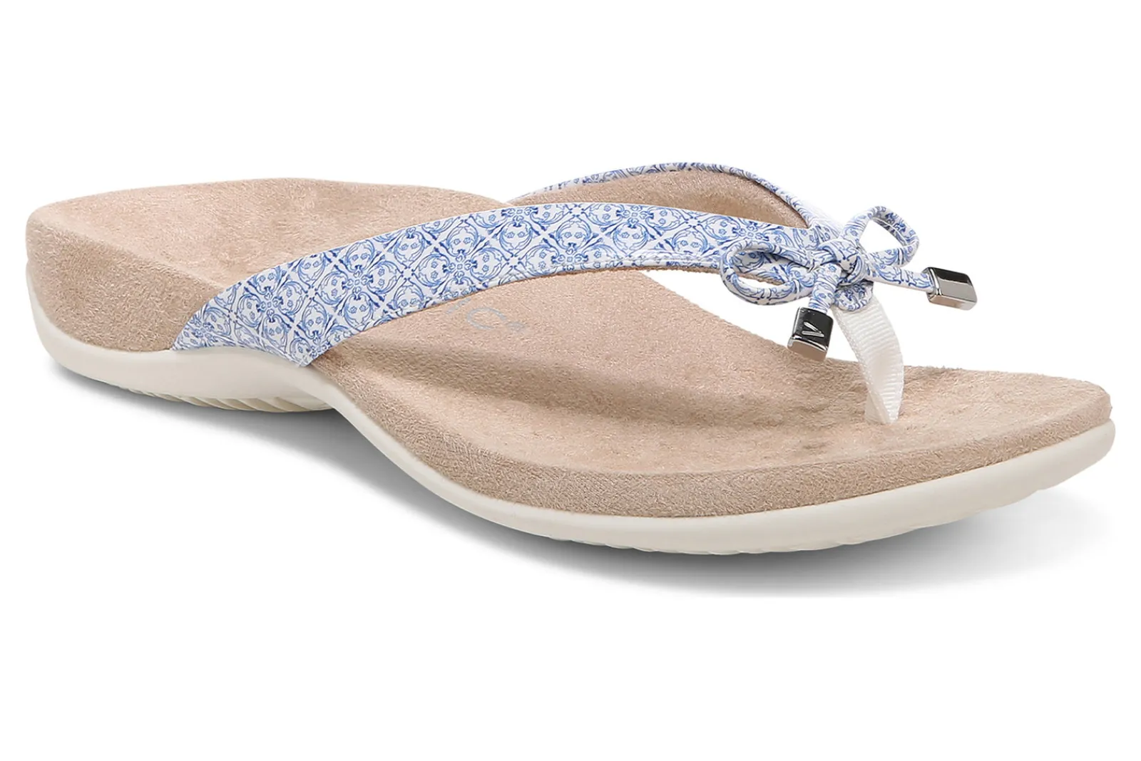 Best Bella Women Sandals