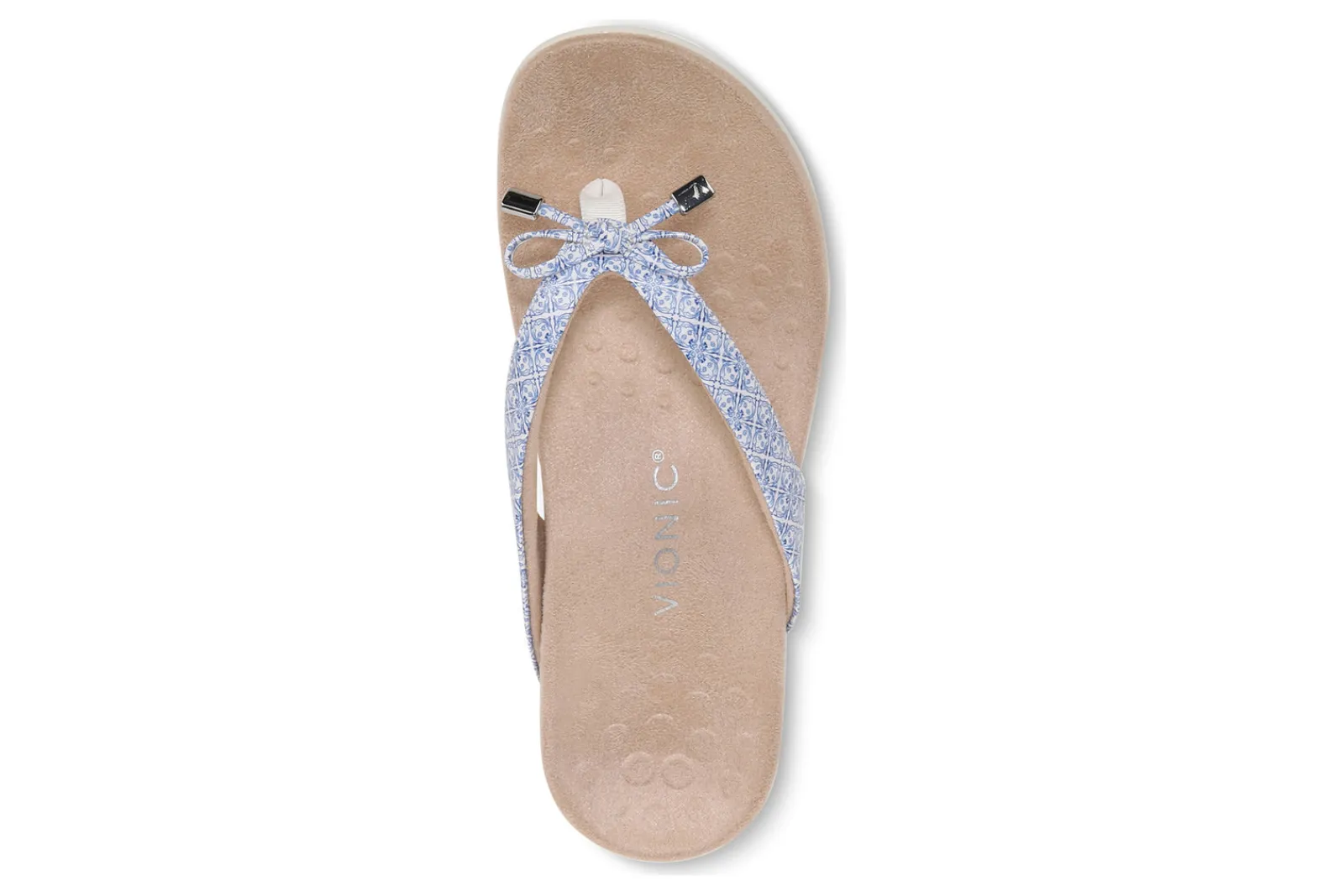 Best Bella Women Sandals