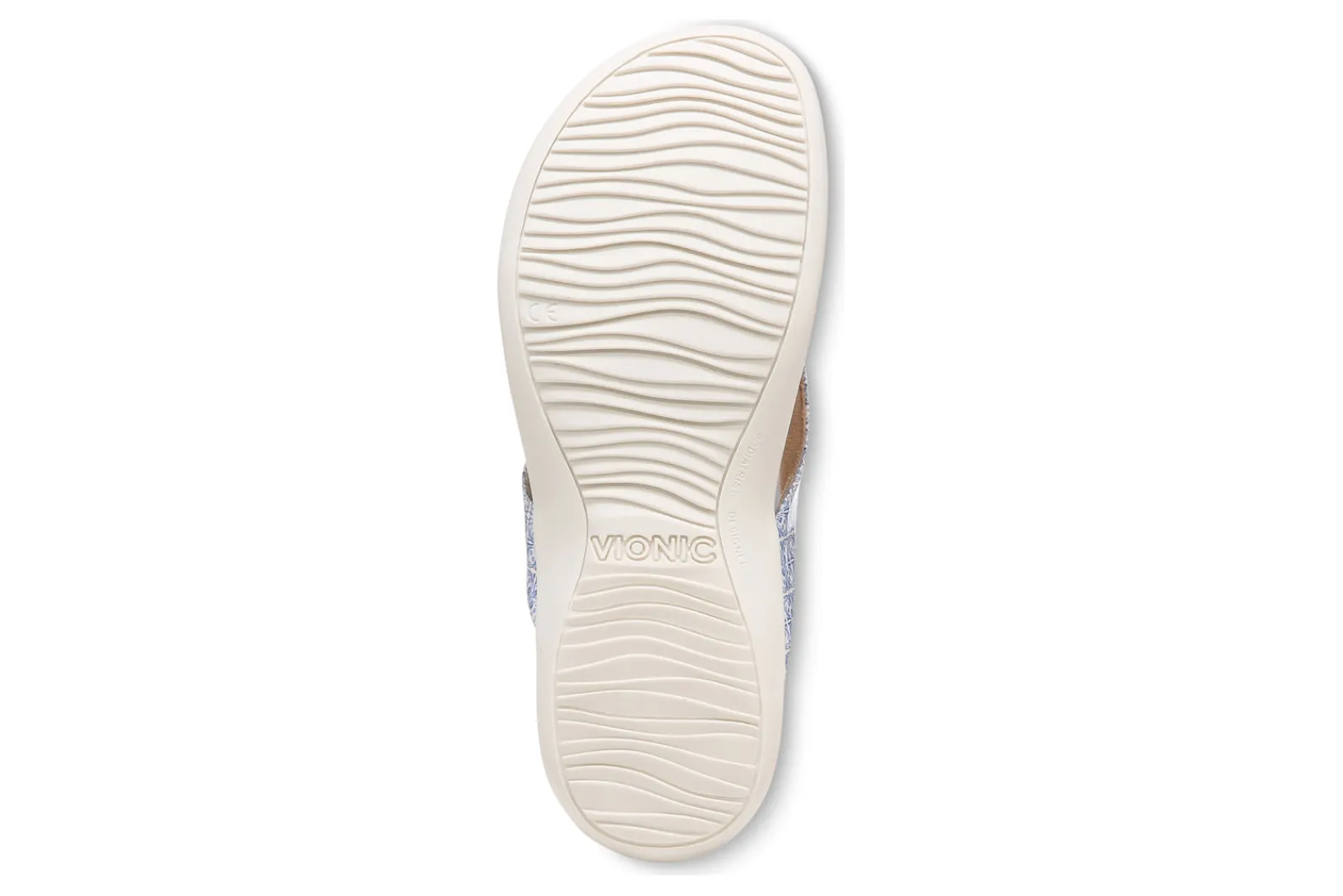 Best Bella Women Sandals