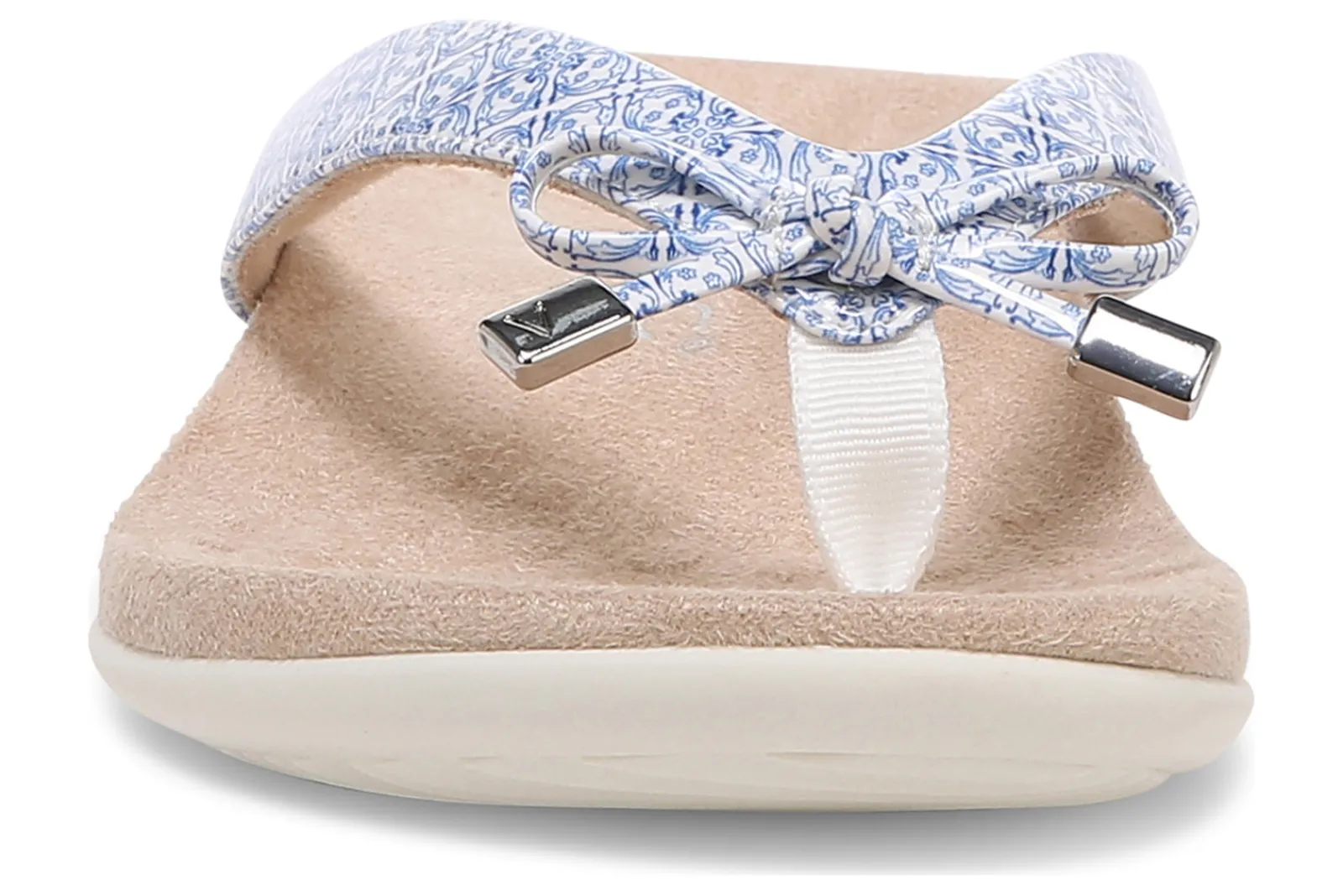 Best Bella Women Sandals