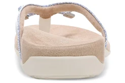 Best Bella Women Sandals