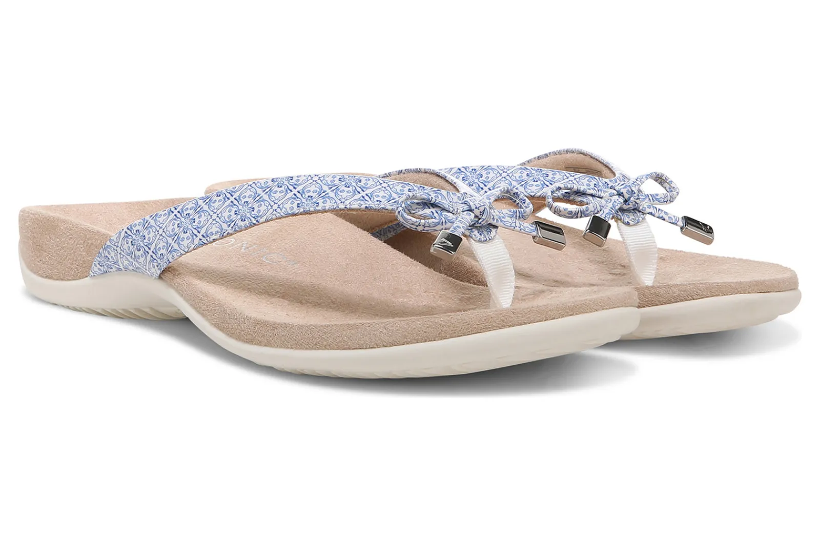 Best Bella Women Sandals