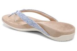Best Bella Women Sandals