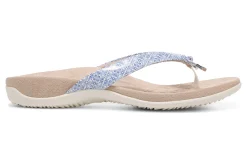 Best Bella Women Sandals
