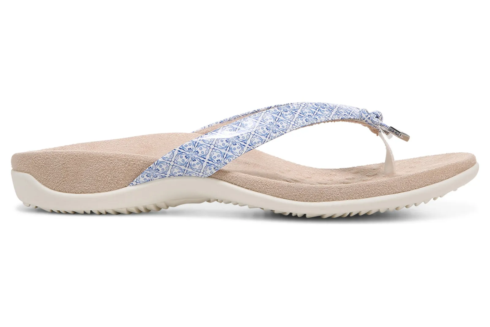 Best Bella Women Sandals