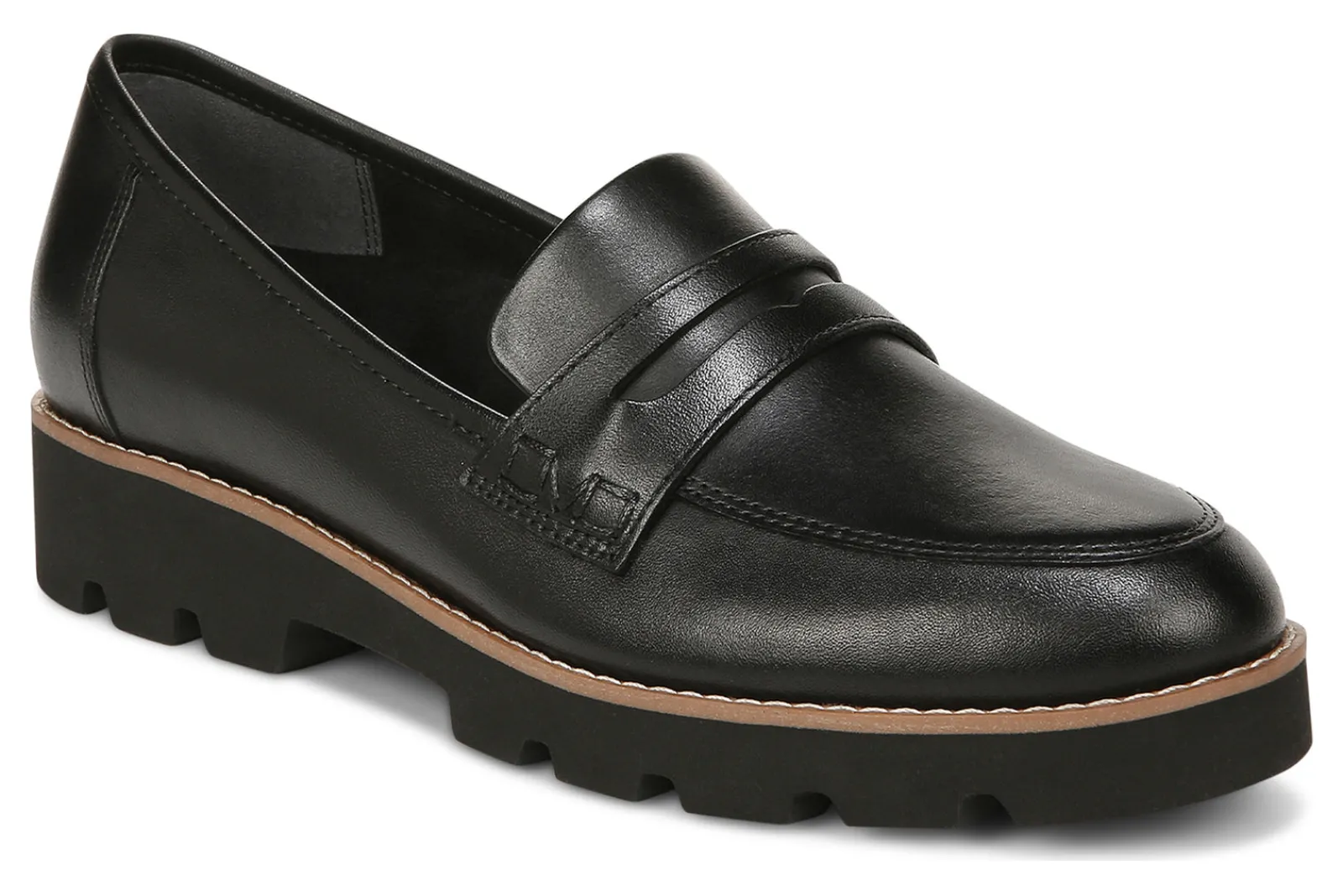 Outlet Cheryl II Women Casual Shoes