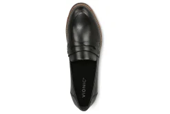 Outlet Cheryl II Women Casual Shoes