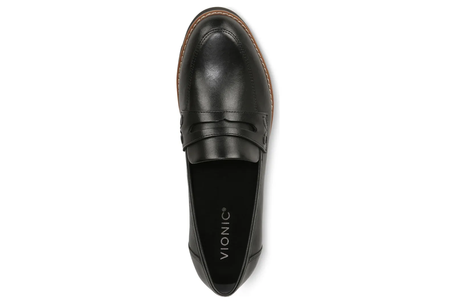 Outlet Cheryl II Women Casual Shoes