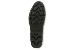 Outlet Cheryl II Women Casual Shoes