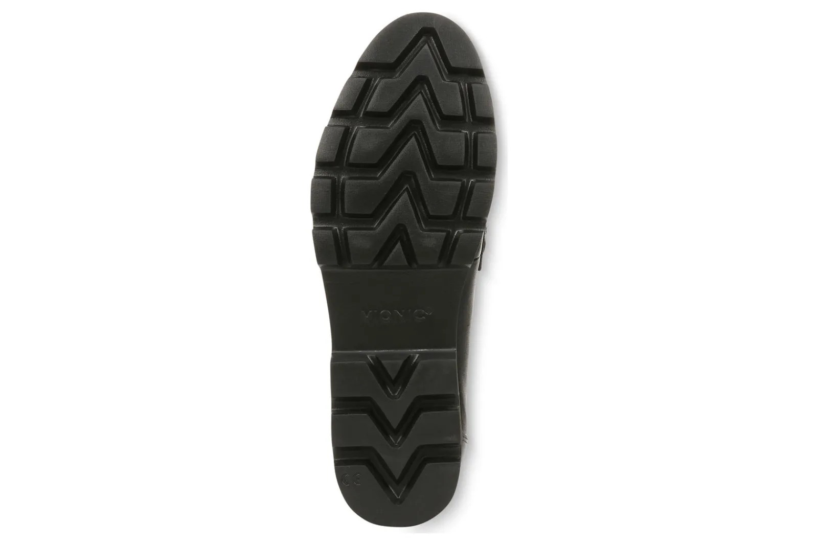 Outlet Cheryl II Women Casual Shoes