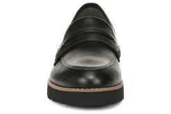 Outlet Cheryl II Women Casual Shoes