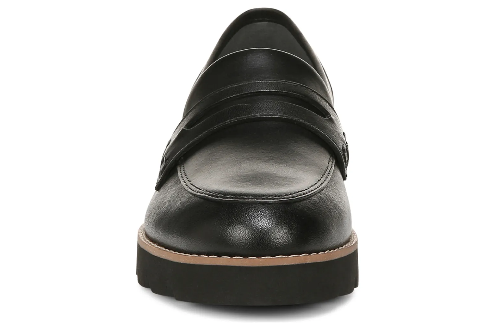 Outlet Cheryl II Women Casual Shoes