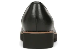 Outlet Cheryl II Women Casual Shoes