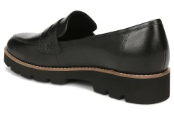 Outlet Cheryl II Women Casual Shoes
