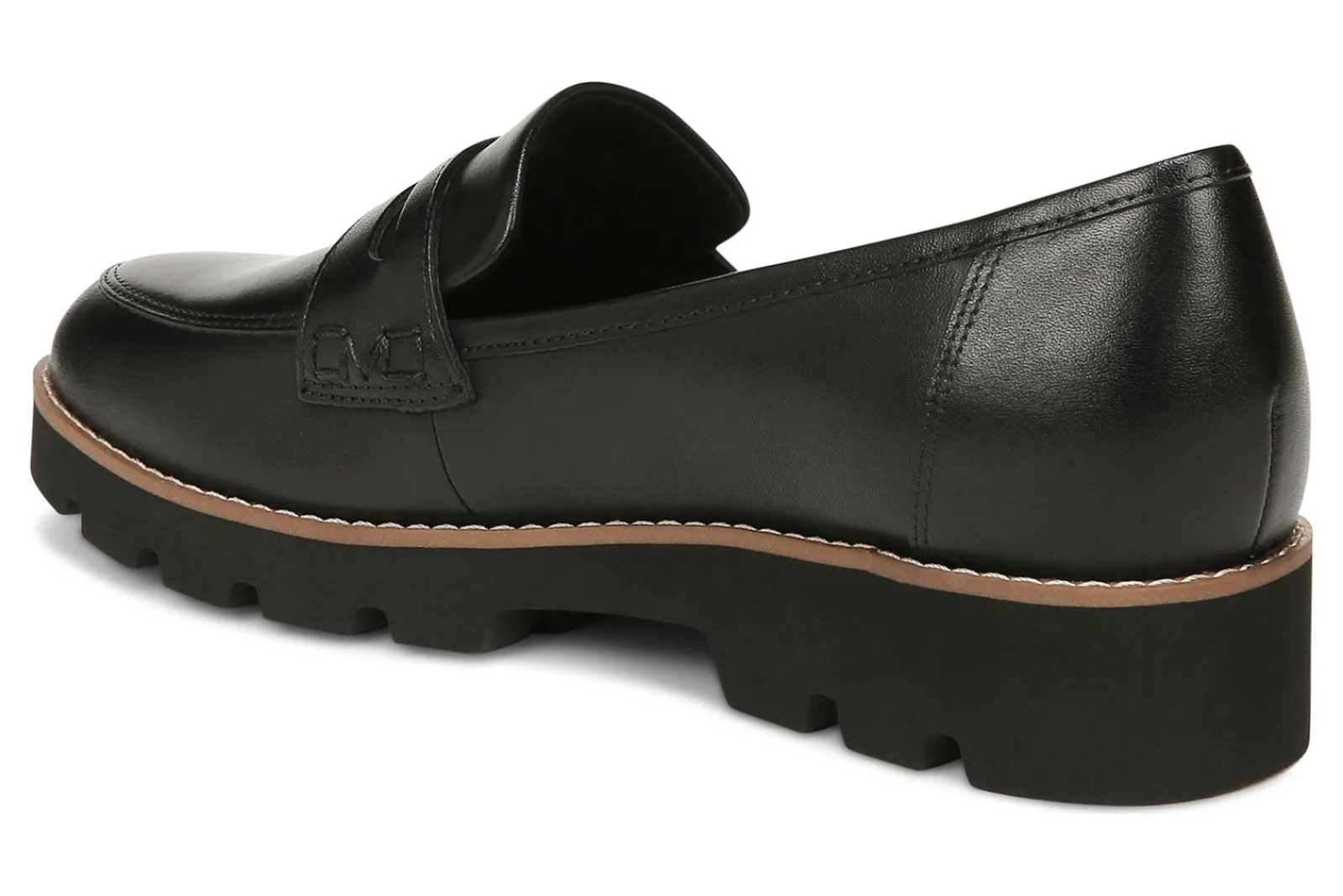 Outlet Cheryl II Women Casual Shoes