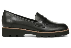 Outlet Cheryl II Women Casual Shoes