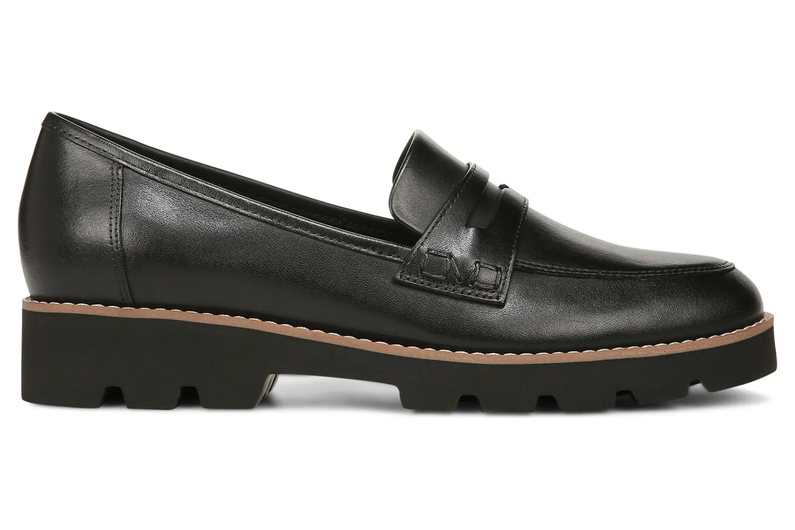 Outlet Cheryl II Women Casual Shoes