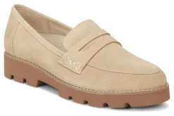 Online Cheryl II Women Casual Shoes