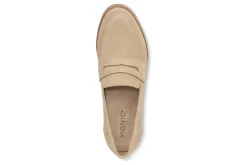 Online Cheryl II Women Casual Shoes