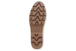Online Cheryl II Women Casual Shoes