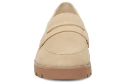 Online Cheryl II Women Casual Shoes