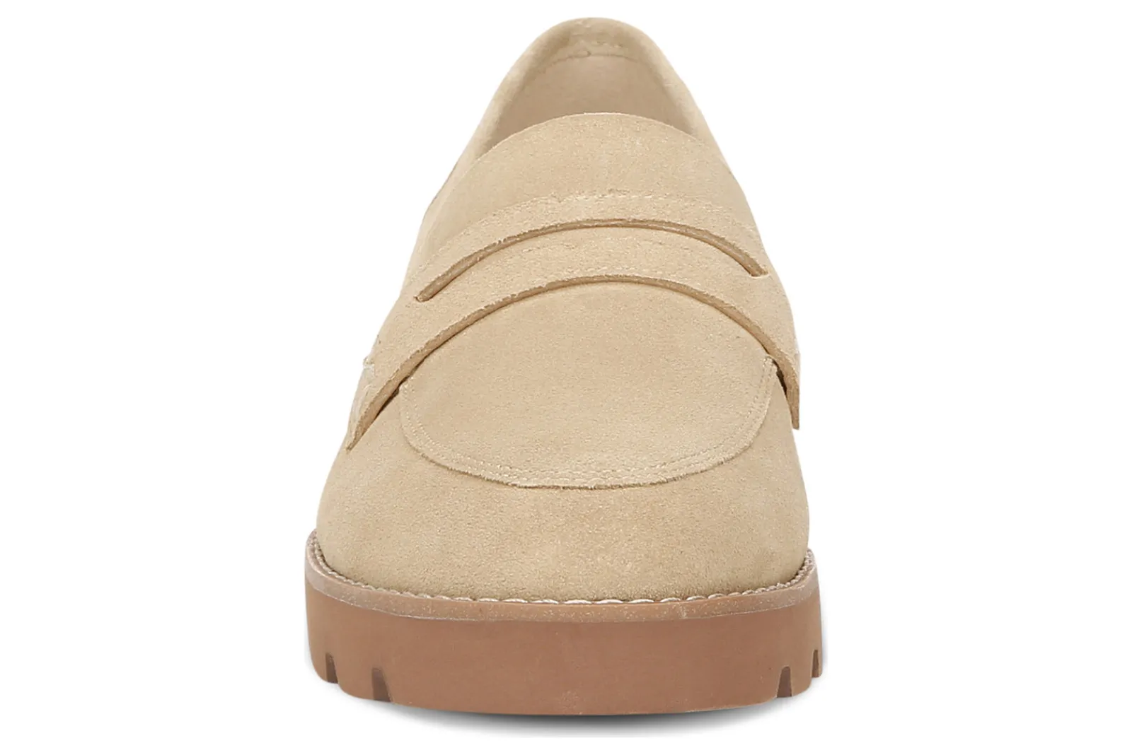 Online Cheryl II Women Casual Shoes