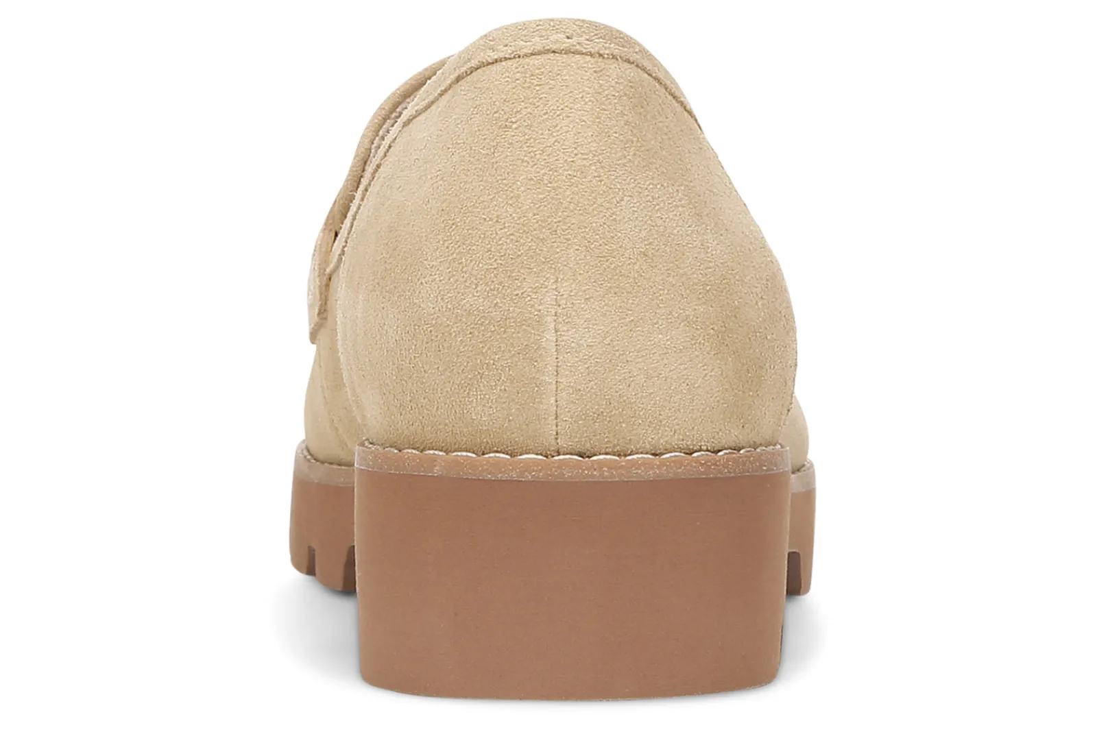 Online Cheryl II Women Casual Shoes