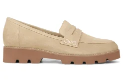 Online Cheryl II Women Casual Shoes