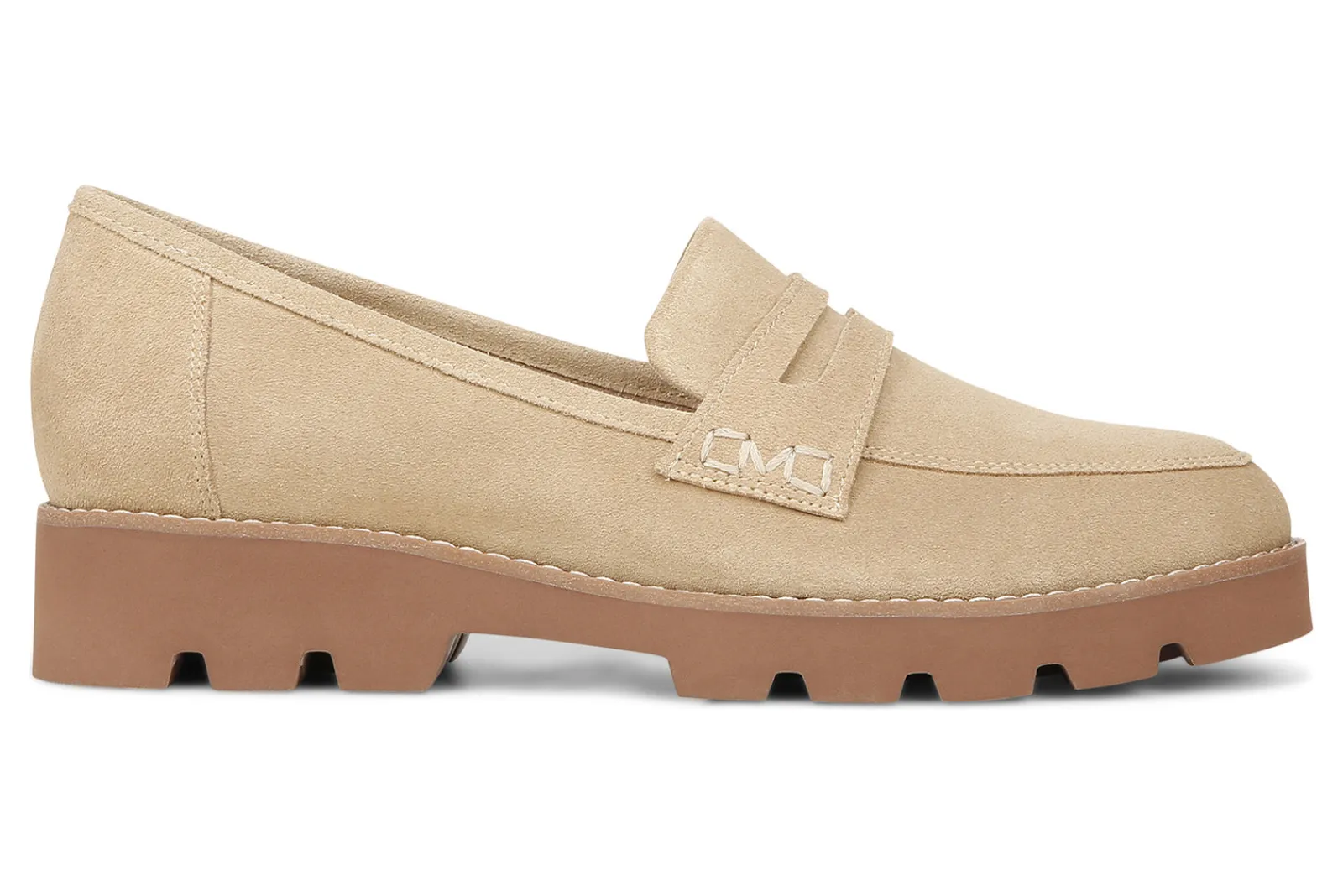 Online Cheryl II Women Casual Shoes