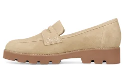 Online Cheryl II Women Casual Shoes