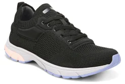 Online Endure Women Athletic Shoes
