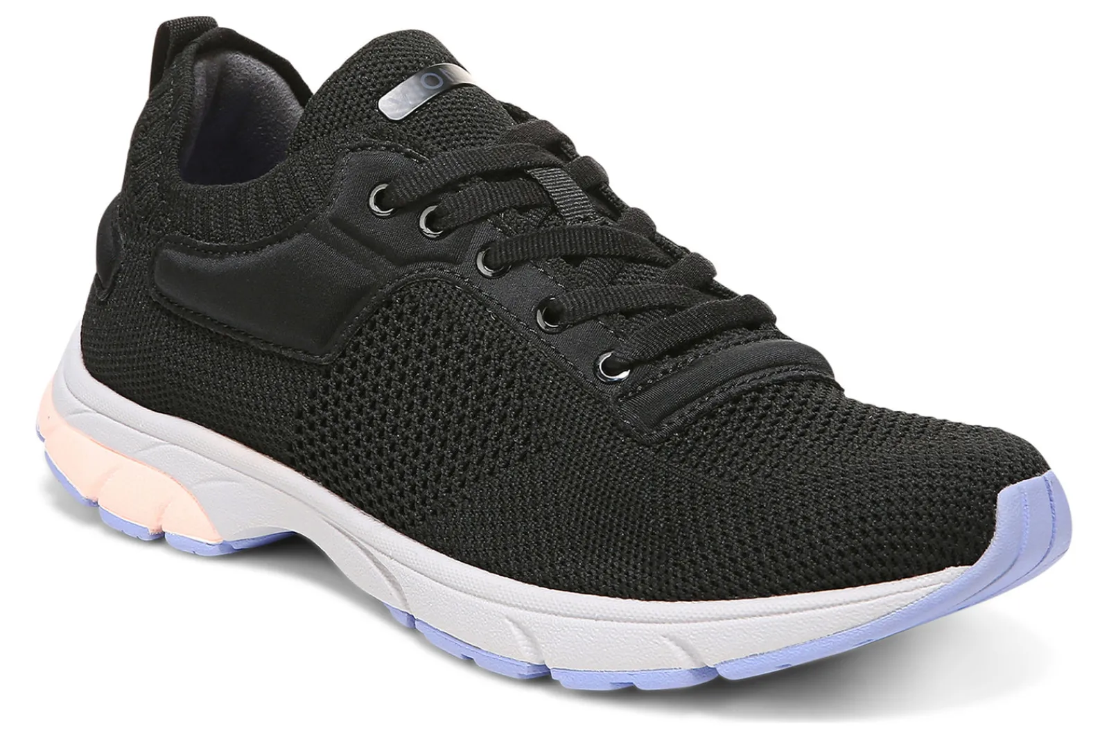 Online Endure Women Athletic Shoes