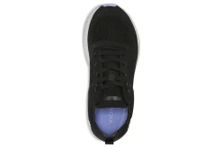 Online Endure Women Athletic Shoes