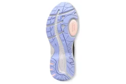 Online Endure Women Athletic Shoes