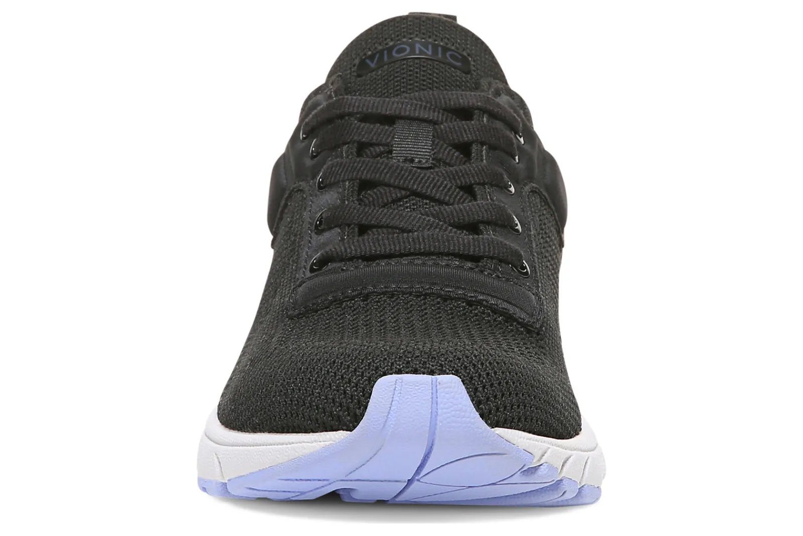 Online Endure Women Athletic Shoes