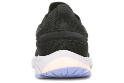 Online Endure Women Athletic Shoes