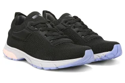 Online Endure Women Athletic Shoes