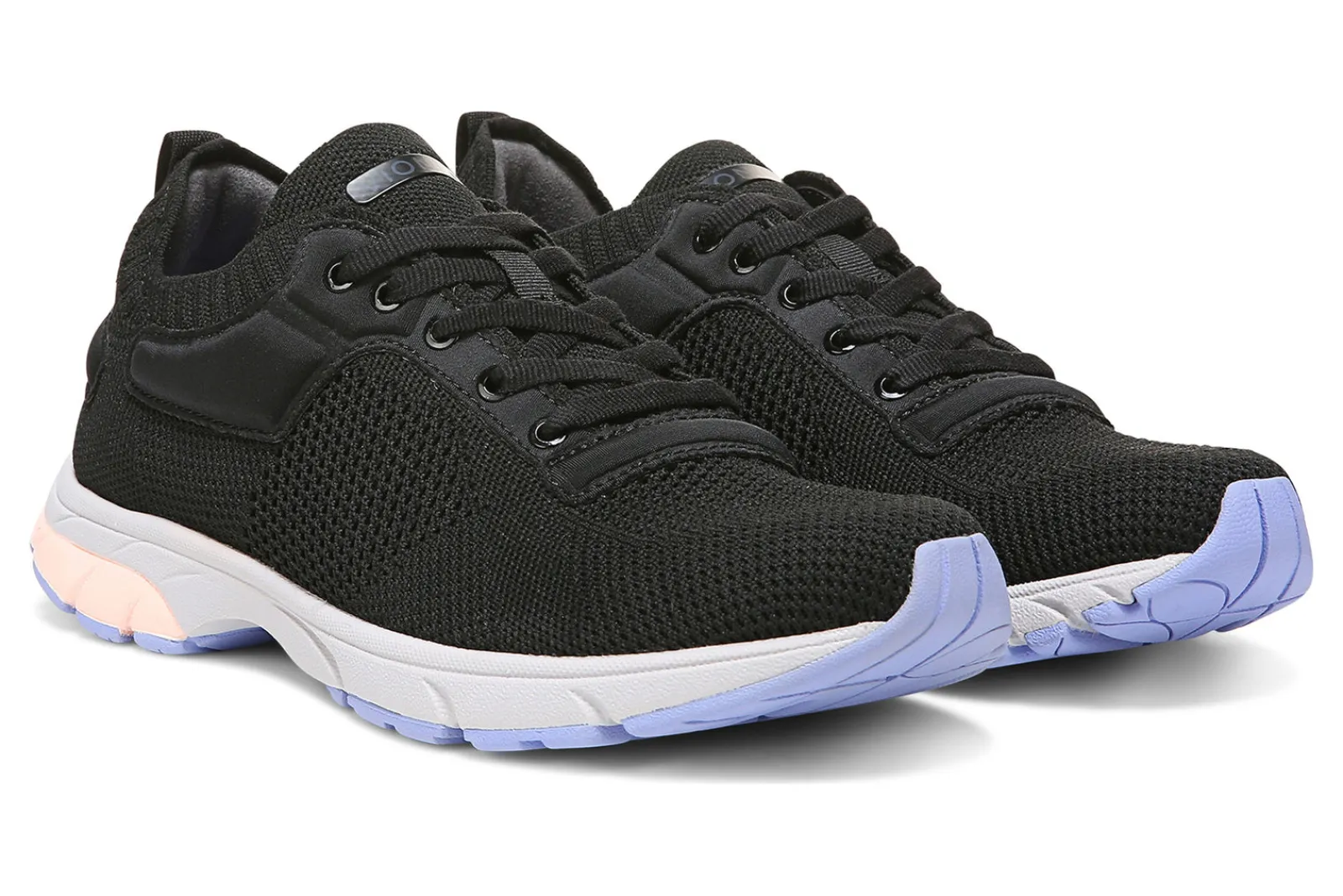 Online Endure Women Athletic Shoes