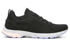 Online Endure Women Athletic Shoes