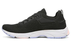 Online Endure Women Athletic Shoes