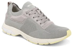 Best Endure Women Athletic Shoes