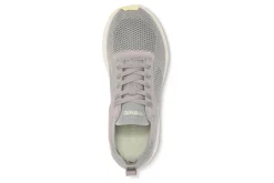 Best Endure Women Athletic Shoes