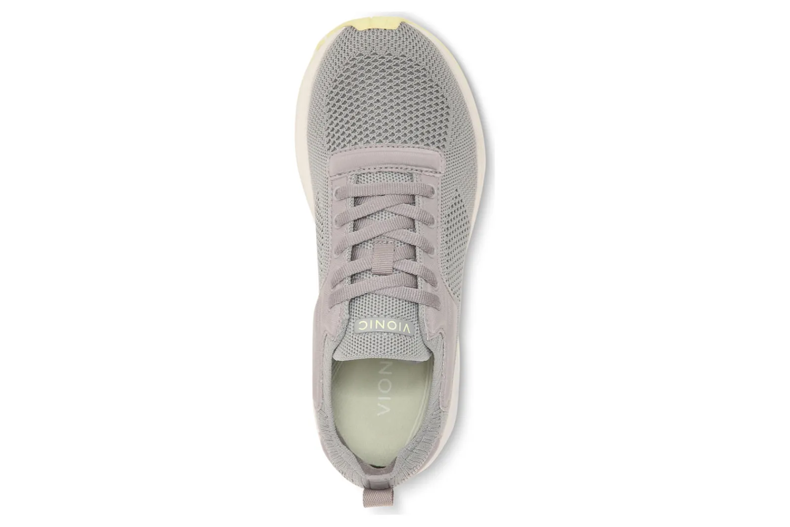 Best Endure Women Athletic Shoes