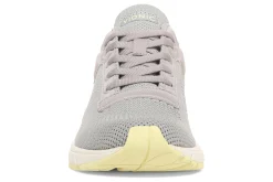 Best Endure Women Athletic Shoes