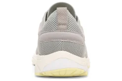 Best Endure Women Athletic Shoes