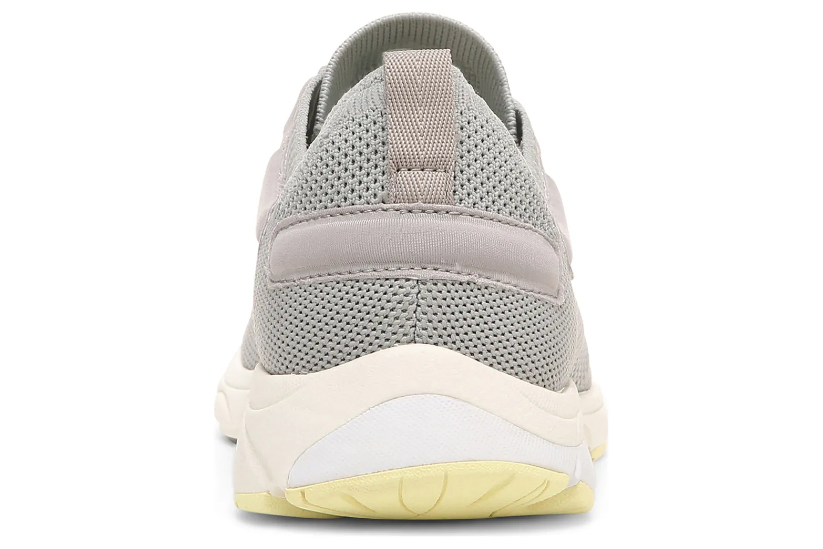 Best Endure Women Athletic Shoes