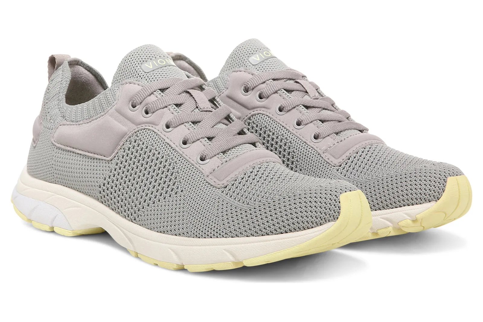Best Endure Women Athletic Shoes