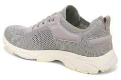Best Endure Women Athletic Shoes